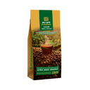 Café tostado
