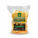 Snack Arracacha
