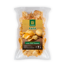 Snack Papa