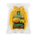 Snack Plátano