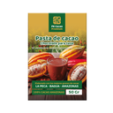 Tableta de cacao para taza