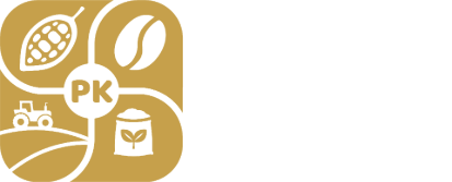 Pk Agroindustria