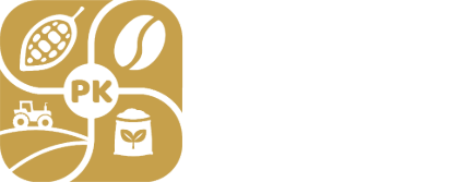 Pk Agroindustria