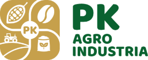 Pk Agroindustria